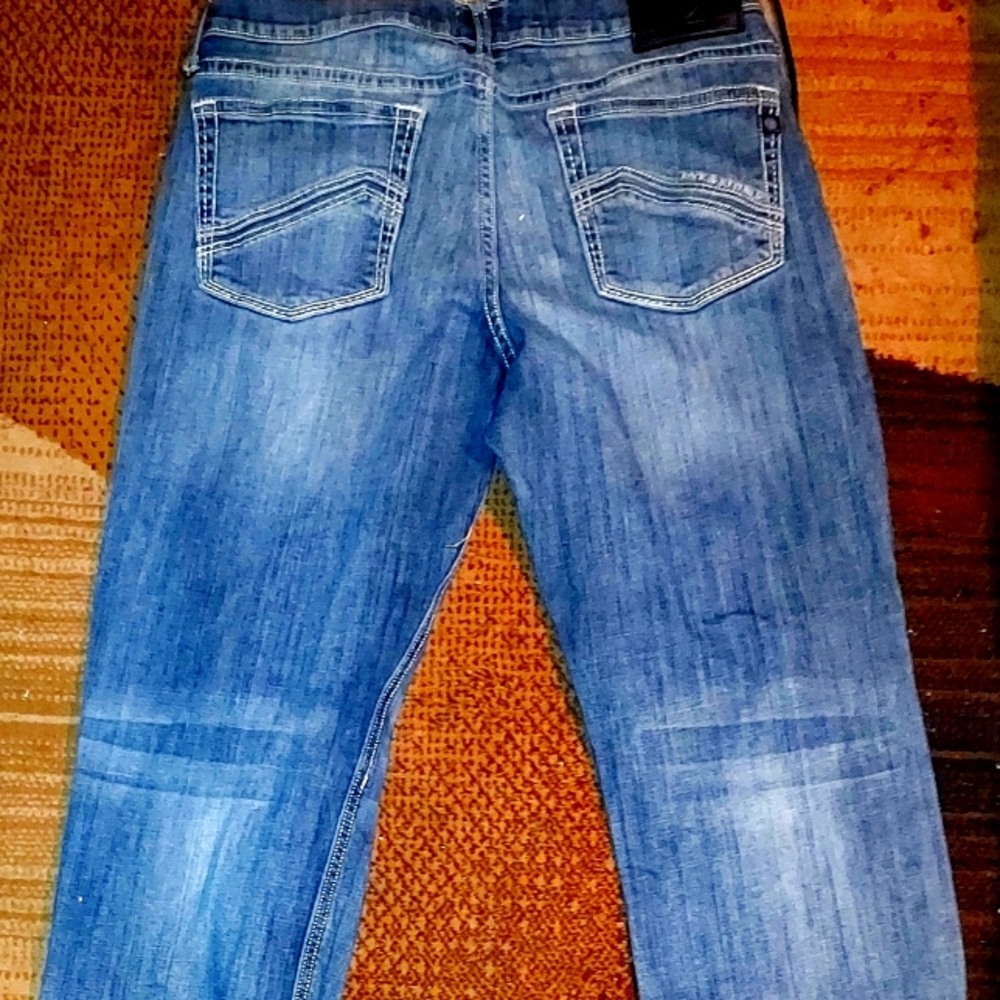 Rock & Republic Jeans